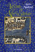 leon el africano-amin maalouf-9788420682877 leon el africano-amin maalouf-9788420682877