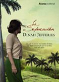 la separación-dinah jefferies-9788420688077 la separación-dinah jefferies-9788420688077