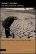 diarios de lorenzo: diario de un cazador; diario de un emigrante; diario de un jubilado (premio nacional narrativa 1956)-miguel delibes-9788423333677 diarios de lorenzo: diario de un cazador; diario de un emigrante; diario de un jubilado (premio nacional narrativa 1956)-miguel delibes-9788423333677
