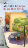 el juego de las tres cartas (ebook)-marco malvaldi-9788423339877 el juego de las tres cartas (ebook)-marco malvaldi-9788423339877