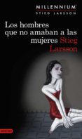 los hombres que no amaban a las mujeres (serie millennium 1) (ebook)-stieg larsson-9788423342877 los hombres que no amaban a las mujeres (serie millennium 1) (ebook)-stieg larsson-9788423342877