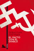 el pacto con el diablo-sebastian haffner-9788423343577 el pacto con el diablo-sebastian haffner-9788423343577