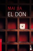 el don-mai jia-9788423349777 el don-mai jia-9788423349777