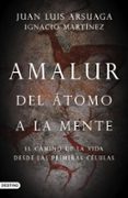 Amalur-9617304-otro-formato