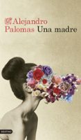 Una madre-16300954-otro-formato