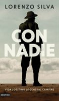 Con nadie-17848120-otro-formato