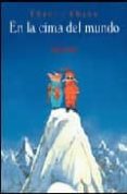 en la cima del mundo (choni y chano-holly hobbie-9788423670277 en la cima del mundo (choni y chano-holly hobbie-9788423670277