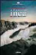 la piedra inca-cesar mallorqui-9788423673377 la piedra inca-cesar mallorqui-9788423673377