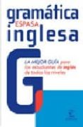 gramatica inglesa-andrew coney-9788423992577 gramatica inglesa-andrew coney-9788423992577