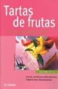 tartas de fruta: en tu mesa todo el año (cocina facil)-claudia schmidt-9788424117177 tartas de fruta: en tu mesa todo el año (cocina facil)-claudia schmidt-9788424117177