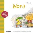 ABRIL (MI MES)-2781400-otro-formato