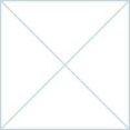 satiras-decio junio juvenal-aulo persio flaco-9788424914677 satiras-decio junio juvenal-aulo persio flaco-9788424914677