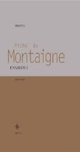 ensayos t.i-michel de montaigne-9788424927677 ensayos t.i-michel de montaigne-9788424927677