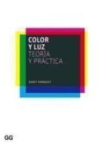 color y luz: teoria y practica-jorrit tornquist-9788425222177 color y luz: teoria y practica-jorrit tornquist-9788425222177