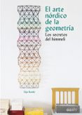 el arte nordico de la geometria (ebook)-9788425232077 el arte nordico de la geometria (ebook)-9788425232077
