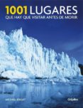 1001 lugares que hay que visitar antes de morir-michael bright-9788425343377 1001 lugares que hay que visitar antes de morir-michael bright-9788425343377