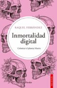 Inmortalidad digital-16782931-otro-formato