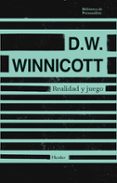 Realidad y juego-17954355-otro-formato