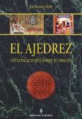 el ajedrez, investigaciones sobre su origen-jose brunet y bellet-9788425516177 el ajedrez, investigaciones sobre su origen-jose brunet y bellet-9788425516177