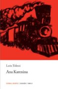 ana karenina (4ª ed.)-leon tolstoi-9788426133977 ana karenina (4ª ed.)-leon tolstoi-9788426133977