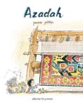 AZADAH (CATALÀ)-5981719-otro-formato