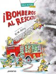 ¡Bomberos al rescate!-16621652-otro-formato