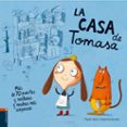 la casa de tomasa-phyllis root-9788426359377 la casa de tomasa-phyllis root-9788426359377
