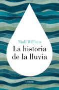 la historia de la lluvia (ebook)-niall williams-9788426402677 la historia de la lluvia (ebook)-niall williams-9788426402677