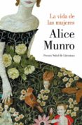 la vida de las mujeres-ann m. sharp-9788426419477 la vida de las mujeres-ann m. sharp-9788426419477