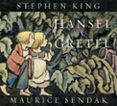 Hansel y Gretel-17140715-otro-formato