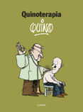 quinoterapia (3ª ed.)-9788426445377 quinoterapia (3ª ed.)-9788426445377