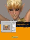 aprender retoque fotografico con photoshop cs4 (ebook)-9788426717177 aprender retoque fotografico con photoshop cs4 (ebook)-9788426717177