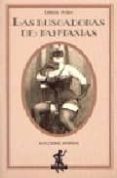 las buscadoras de fantasias-celeste arden-9788427015777 las buscadoras de fantasias-celeste arden-9788427015777