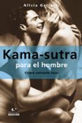 kamasutra para el hombre-alicia gallotti durante-9788427027077 kamasutra para el hombre-alicia gallotti durante-9788427027077