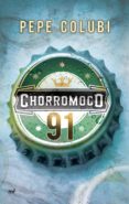 chorromoco 91-pepe colubi-9788427040977 chorromoco 91-pepe colubi-9788427040977