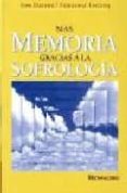 mas memoria gracias a la sofrologia-yves davrou-françoise leclerq-9788427120877 mas memoria gracias a la sofrologia-yves davrou-françoise leclerq-9788427120877