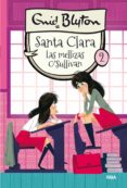 las mellizas o'sullivan (ebook)-enid blyton-9788427214477 las mellizas o'sullivan (ebook)-enid blyton-9788427214477
