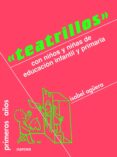 Teatrillos-1962856-otro-formato