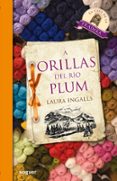 a orillas del rio plum-ian west-9788427901377 a orillas del rio plum-ian west-9788427901377