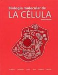 biología molecular de la célula (5ª ed)-bruce alberts-9788428215077 biología molecular de la célula (5ª ed)-bruce alberts-9788428215077