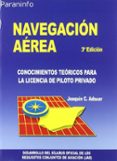 navegacion aerea-joaquin carlos adsuar mazon-9788428329477 navegacion aerea-joaquin carlos adsuar mazon-9788428329477