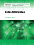 redes telematicas-carlos valdivia miranda-9788428334877 redes telematicas-carlos valdivia miranda-9788428334877