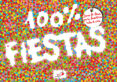 ideas para divertirse todo el año (100 % fiestas)-9788428540377 ideas para divertirse todo el año (100 % fiestas)-9788428540377