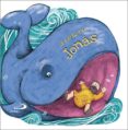 La aventura de Jonás-7873403-otro-formato