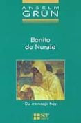 benito de nursia: su mensaje hoy-anselm grun-9788429315677 benito de nursia: su mensaje hoy-anselm grun-9788429315677