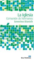 La Iglesia-2305504-otro-formato