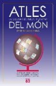 atles del mon-josep maria rabella-9788429761177 atles del mon-josep maria rabella-9788429761177