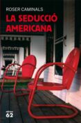 La seducció americana-1245317-otro-formato