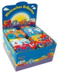 minicoches brillantes (4 titulos)-9788430567577 minicoches brillantes (4 titulos)-9788430567577