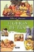 figuras de pan: taller de artesania-9788430597277 figuras de pan: taller de artesania-9788430597277